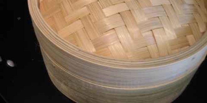 Рецепт китайские пельмени вана тана