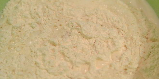 Рецепт очень вкусных пельменей по-домашнему