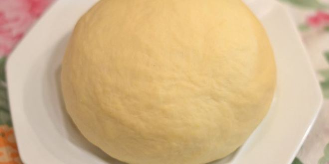 Рецепт очень вкусных пельменей по-домашнему