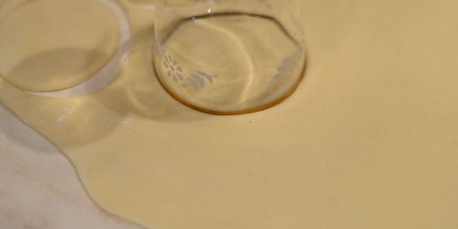 Рецепт очень вкусных пельменей по-домашнему