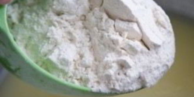 Рецепт пельменей с куриным фаршем