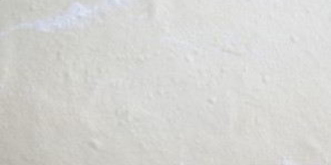 Рецепт пельменей с куриным фаршем