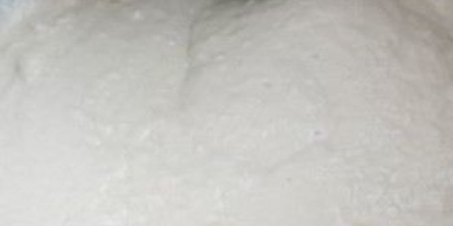 Рецепт пельменей с куриным фаршем