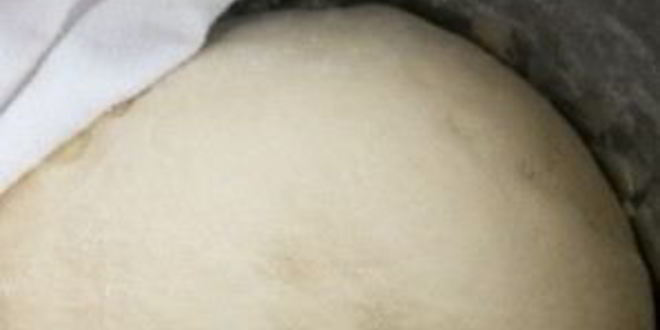 Рецепт пельменей с куриным фаршем