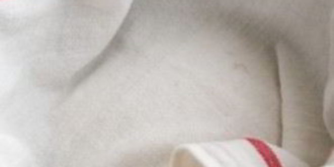 Рецепт пельменей с куриным фаршем