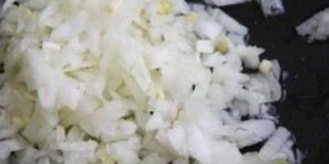 Рецепт пельменей с куриным фаршем