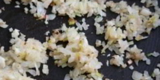 Рецепт пельменей с куриным фаршем