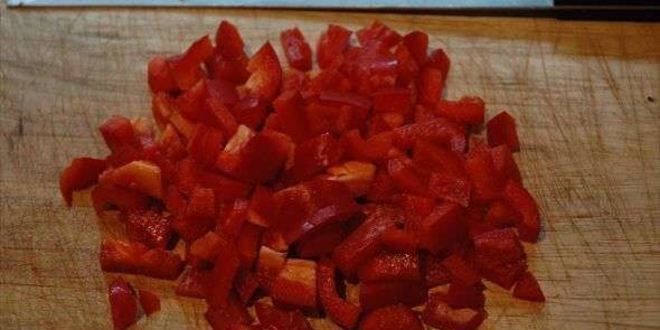 Рецепт пельменей в духовке