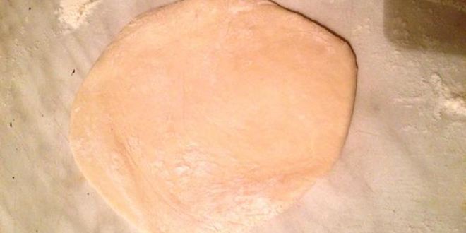 Рецепт пельменей в горшочках