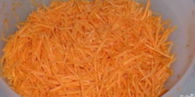 Рецепт пельменей, запеченных в горшочке