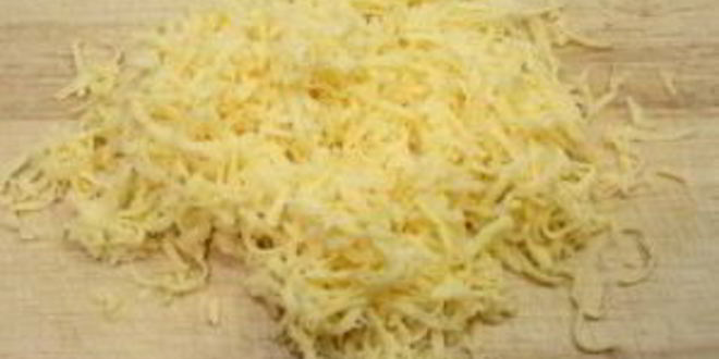 Рецепт пельменей, запеченных в горшочке