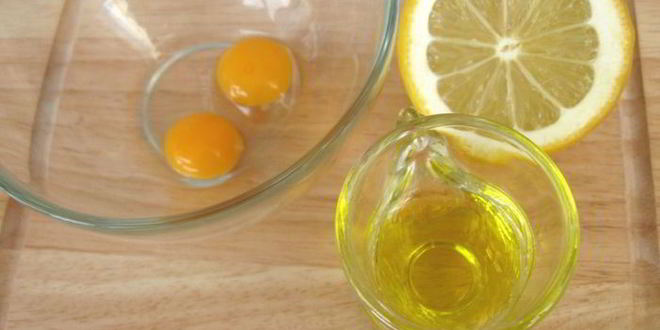 Рецепт пельменей