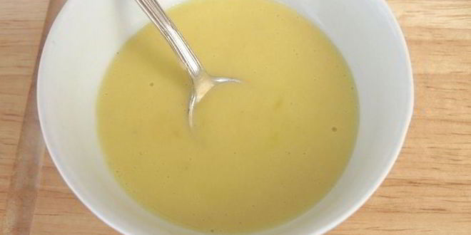 Рецепт пельменей