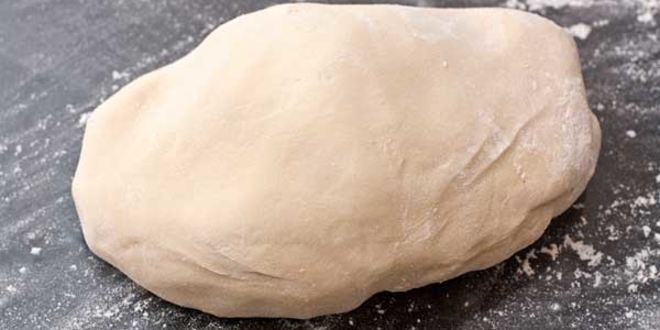 Рецепт рыбных пельменей