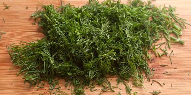 Рецепт рыбных пельменей