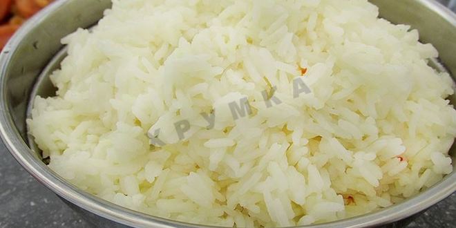 Рецепт азербайджанского плова шах в лаваше