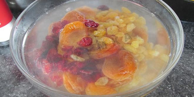 Рецепт азербайджанского плова шах в лаваше