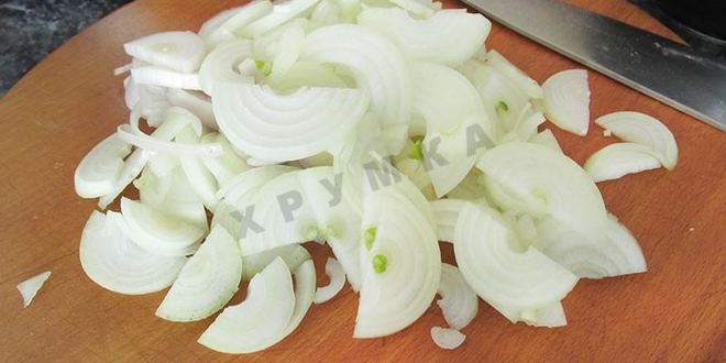 Рецепт азербайджанского плова шах в лаваше