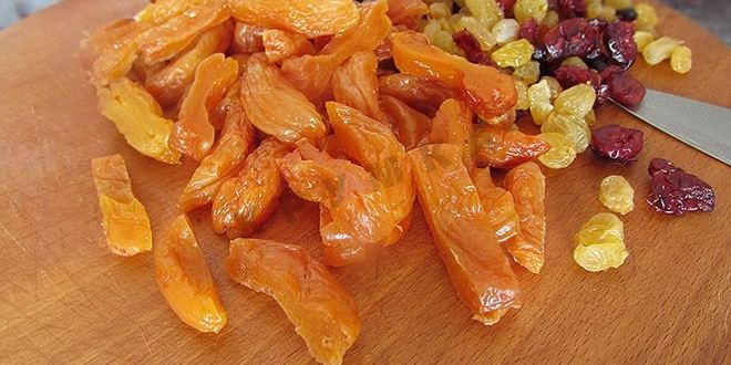 Рецепт азербайджанского плова шах в лаваше