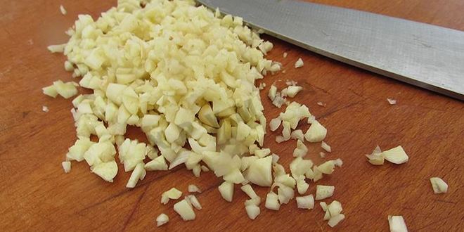 Рецепт азербайджанского плова шах в лаваше