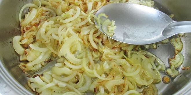 Рецепт азербайджанского плова шах в лаваше