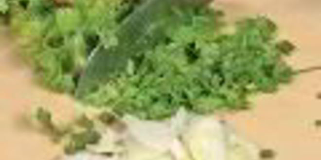 Рецепт бахша, плова бухарских евреев