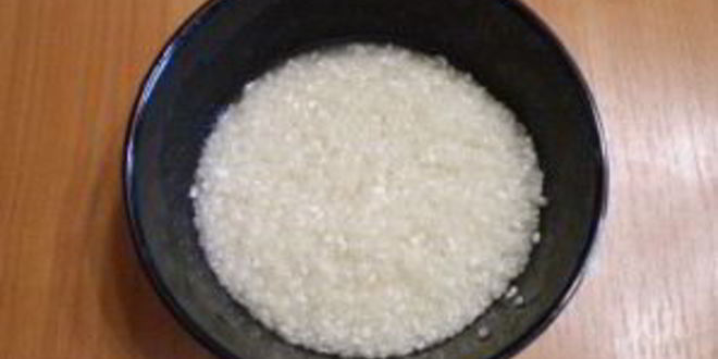 Рецепт овощного плова с грибами