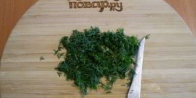 Рецепт овощного плова с грибами