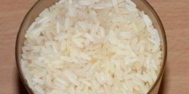 Рецепт плова с курицей и сухофруктами