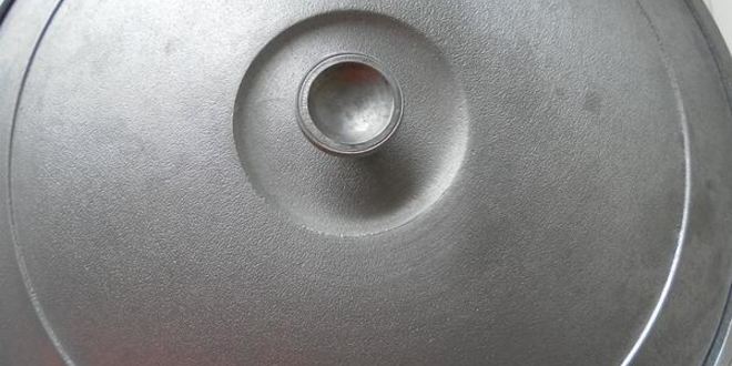 Рецепт плова с курицей