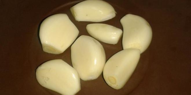 Рецепт плова со свиной шейкой