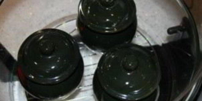 Рецепт плова в аэрогриле