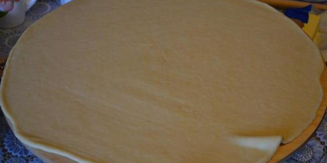 Рецепт шаха плов