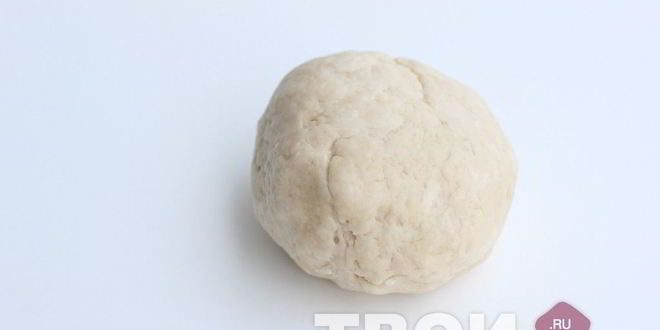 Рецепт постной лапши