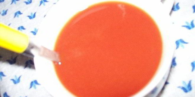 Рецепт овощного рагу с грибами в горшочке