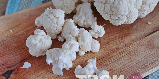 Рецепт овощного рагу