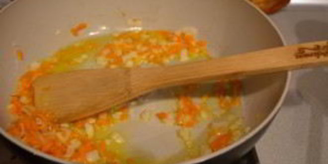 Рецепт рагу из баклажанов вкусное