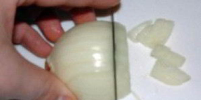 Рецепт рагу из говядины