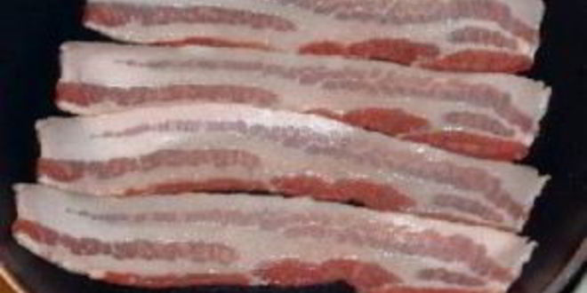 Рецепт рагу из говядины