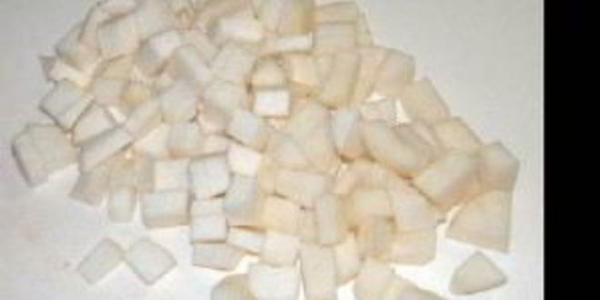 Рецепт рагу из говядины