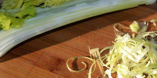 Рецепт рагу из телятины по полю бокюзу