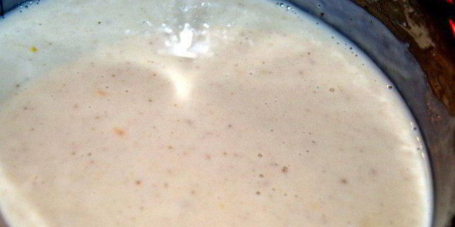 Рецепт рагу из телятины по полю бокюзу