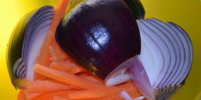 Рецепт рагу из телятины по полю бокюзу