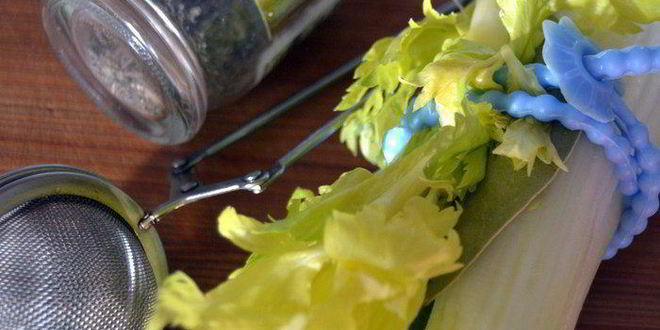 Рецепт рагу из телятины по полю бокюзу