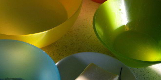 Рецепт рагу из телятины по полю бокюзу