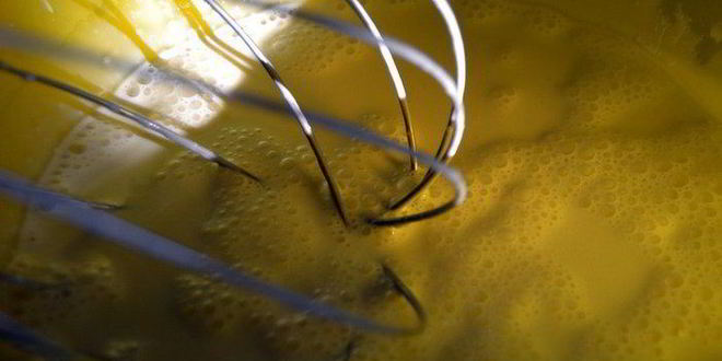 Рецепт рагу из телятины по полю бокюзу