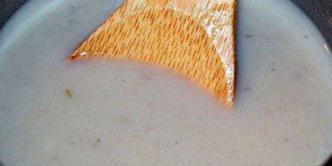 Рецепт рагу из телятины по полю бокюзу