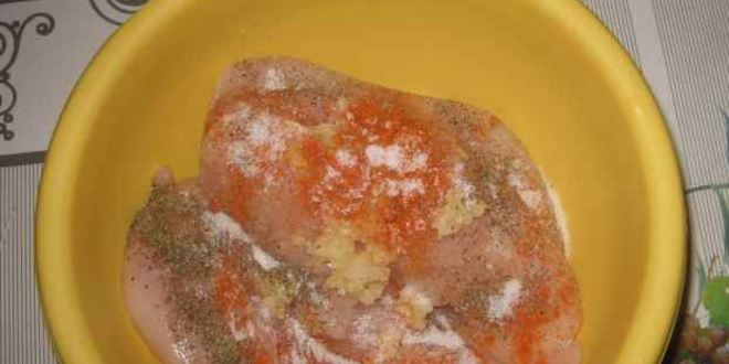 Рецепт рагу овощного с картофельным пюре