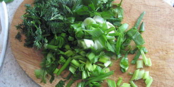 Рецепт рагу с соевыми бобами в чугунке