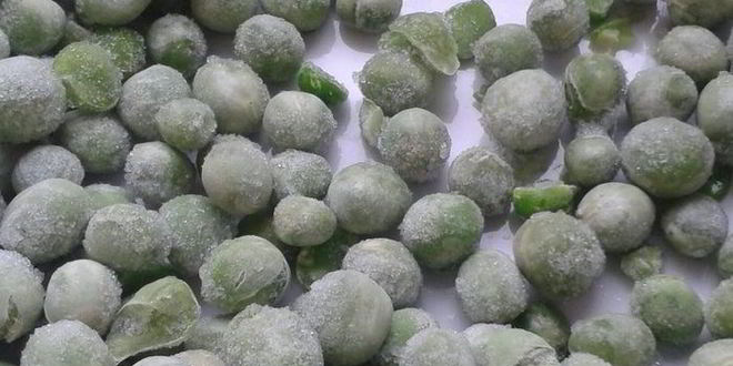 Рецепт галеты рататуй по мотивам марии